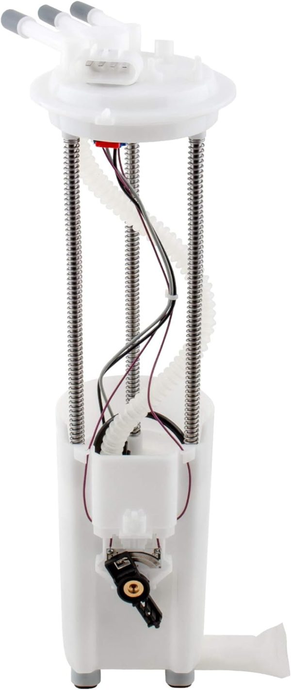 BX01100019-1-3 BX01100019-1-3