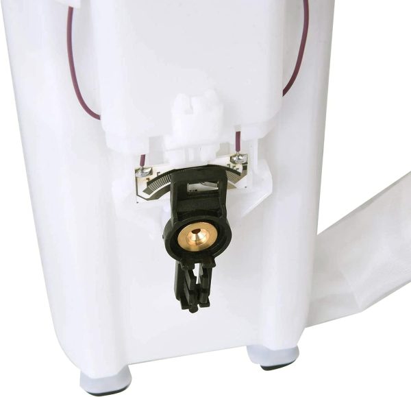 BX01100019-1-6 BX01100019-1-6