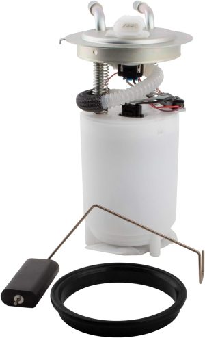 BOXI Fuel Sending Unit/Assembly BX01100020-1