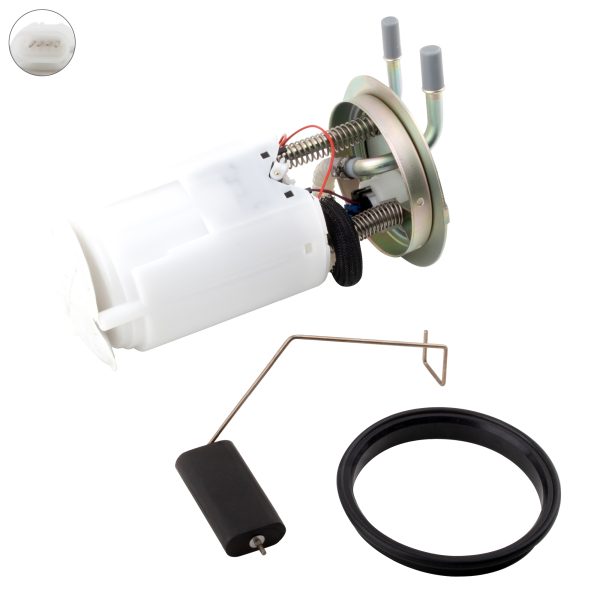 BX01100020-1-2 BX01100020-1-2