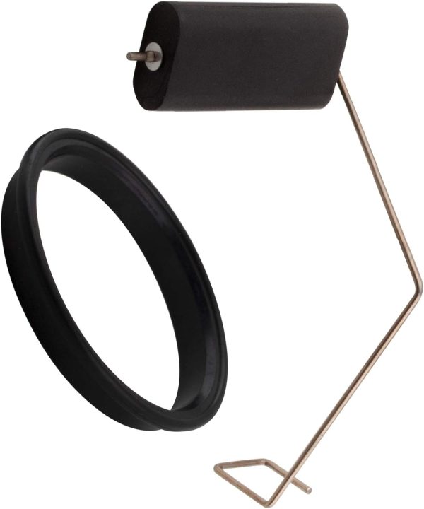 BX01100020-1-5 BX01100020-1-5