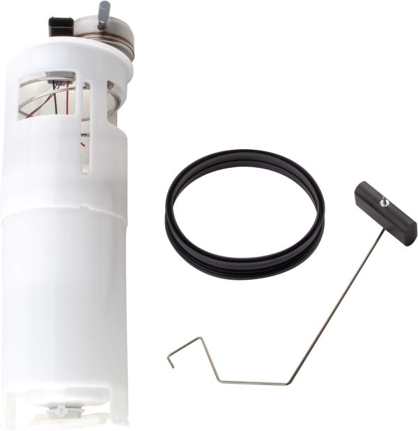 BX01100021-1-1 BX01100021-1-1