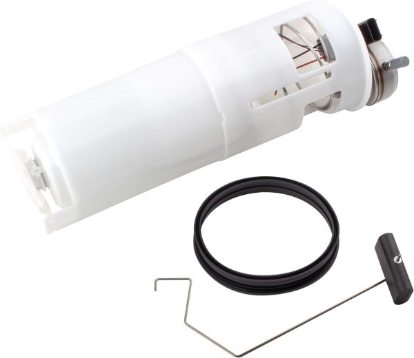 BX01100021-1-3 BX01100021-1-3