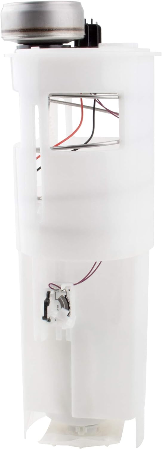 BX01100021-1-4 BX01100021-1-4