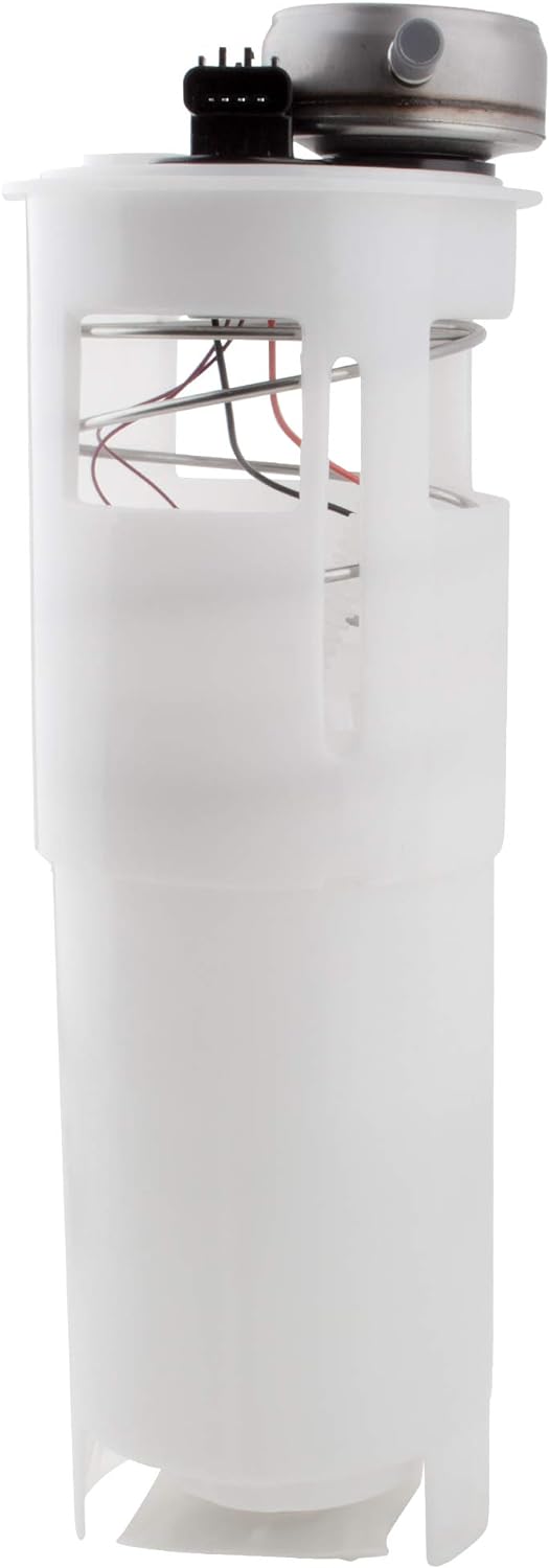 BX01100021-1-5 BX01100021-1-5