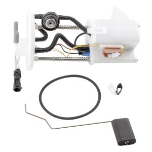 BOXI Electric Fuel Pump Module Assembly for Ford Escape/for Mazda Tribute 2001 2002 2003 2004 L4 2.0L V6 3.0L (Replaces