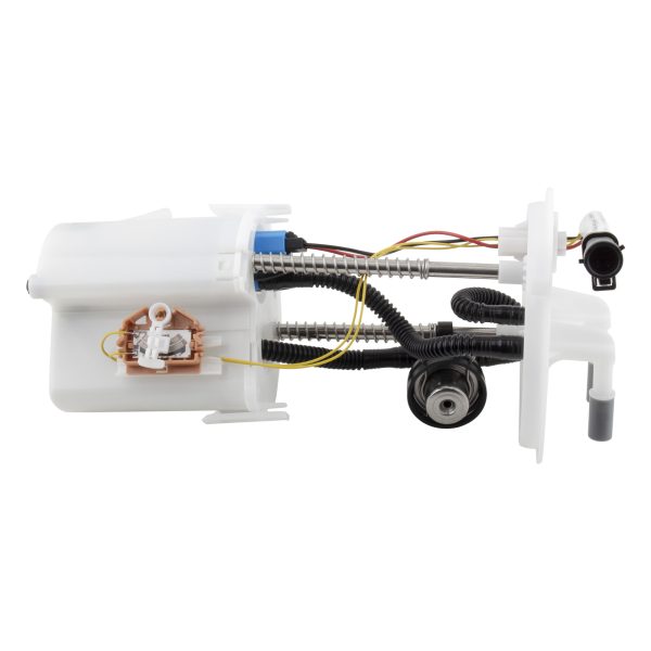 BX01100024-1-2 BOXI Electric Fuel Pump Module Assembly for Ford Escape/for Mazda Tribute 2001 2002 2003 2004 L4 2.0L V6 3.0L (Replaces - view 2