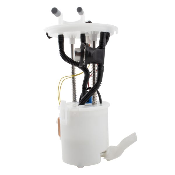 BX01100024-1-4 BOXI Electric Fuel Pump Module Assembly for Ford Escape/for Mazda Tribute 2001 2002 2003 2004 L4 2.0L V6 3.0L (Replaces - view 4