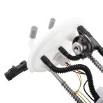 BOXI Electric Fuel Pump Module Assembly for Ford Escape/for Mazda Tribute 2001 2002 2003 2004 L4 2.0L V6 3.0L (Replaces - view 5