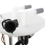 BOXI Electric Fuel Pump Module Assembly for Ford Escape/for Mazda Tribute 2001 2002 2003 2004 L4 2.0L V6 3.0L (Replaces - view 6