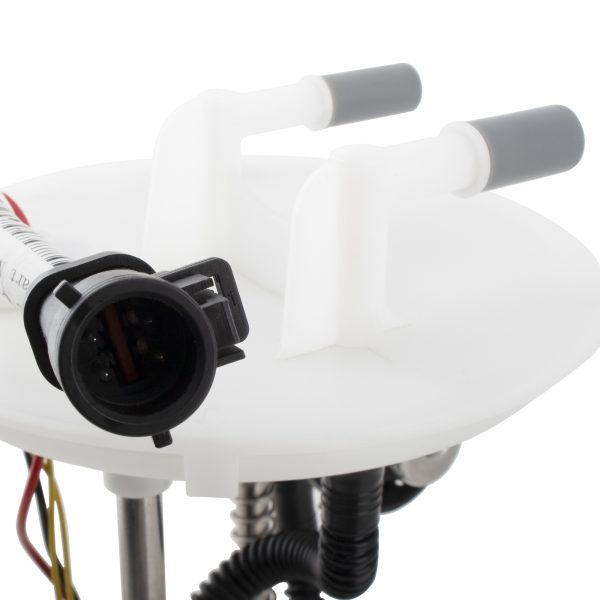 BX01100024-1-6 BOXI Electric Fuel Pump Module Assembly for Ford Escape/for Mazda Tribute 2001 2002 2003 2004 L4 2.0L V6 3.0L (Replaces - view 6