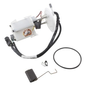 BOXI Fuel Sending Unit/Assembly BX01100025-1