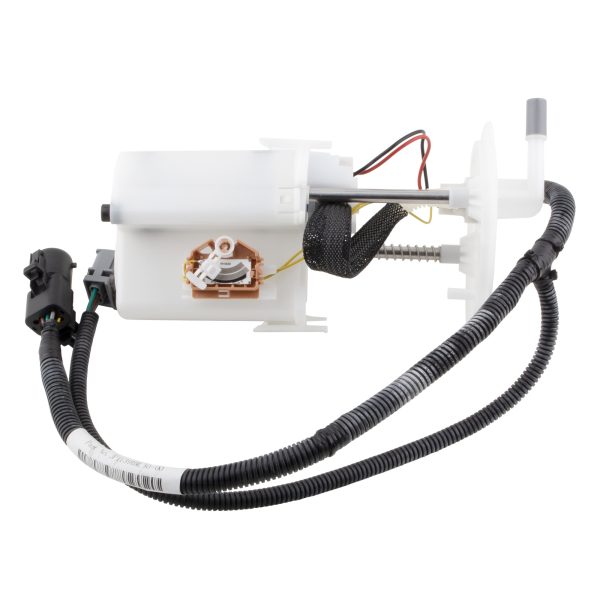 BX01100025-1-2 BX01100025-1-2