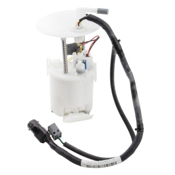 BX01100025-1-4 BX01100025-1-4