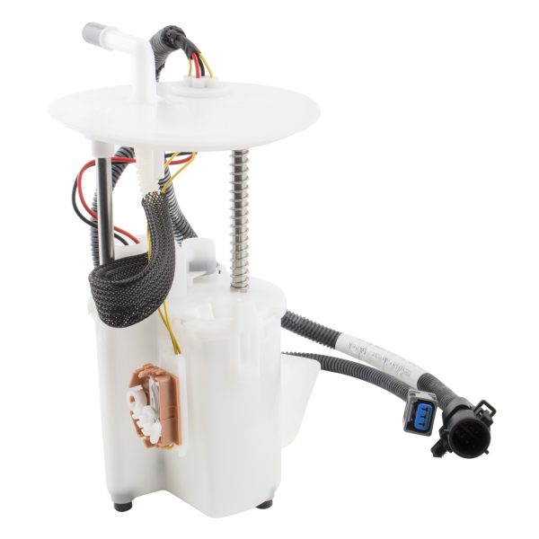 BX01100025-1-5 BX01100025-1-5