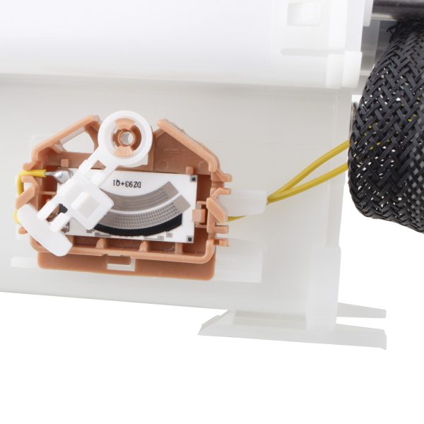 BX01100025-1-6 BX01100025-1-6