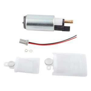 BOXI Fuel Sending Unit/Assembly BX01100026-1