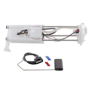 BOXI Fuel Sending Unit/Assembly BX01100028-1