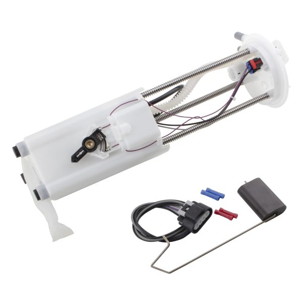 BX01100028-1-2 BX01100028-1-2