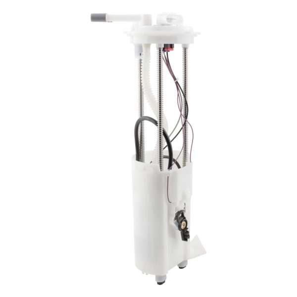 BX01100028-1-4 BX01100028-1-4