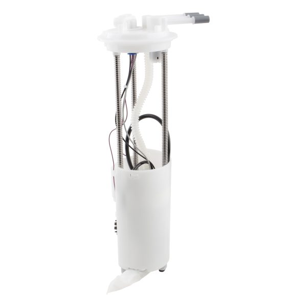 BX01100028-1-5 BX01100028-1-5