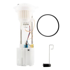 BOXI Fuel Sending Unit/Assembly BX01100031-1