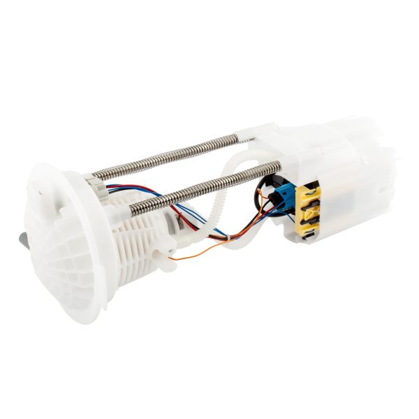 BX01100031-1-2 BX01100031-1-2