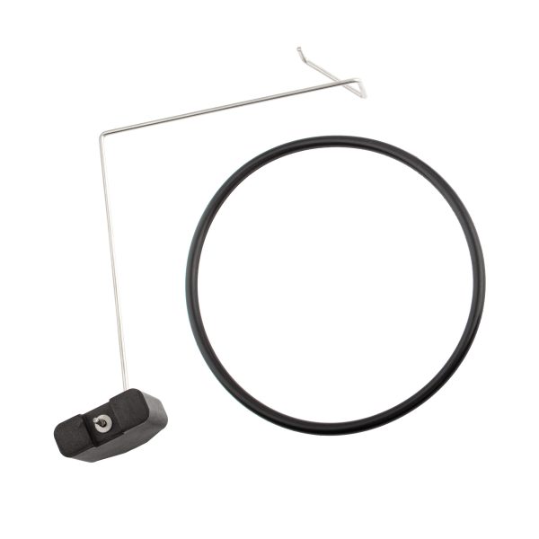 BX01100031-1-3 BX01100031-1-3