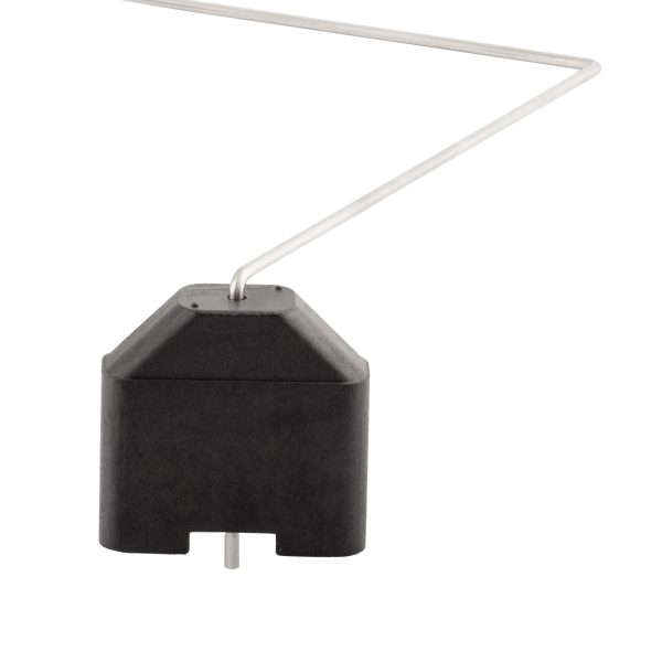 BX01100031-1-4 BX01100031-1-4