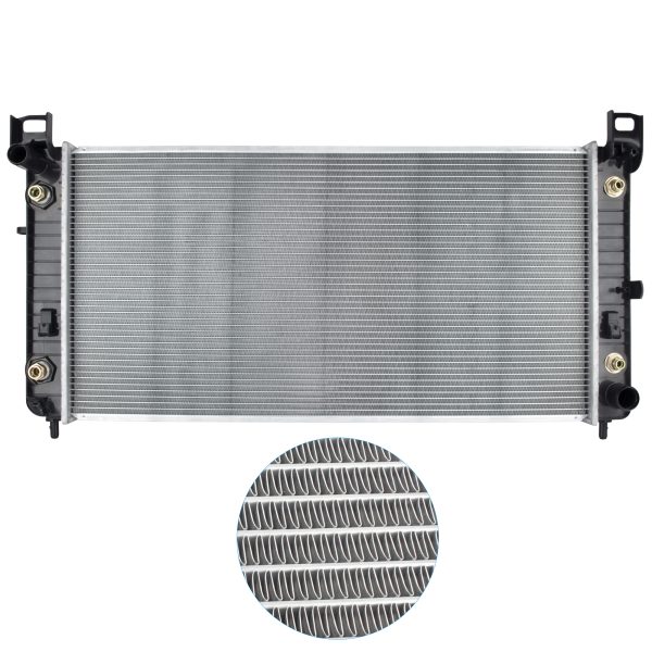 BX01300006-1-1 BX01300006-1-1