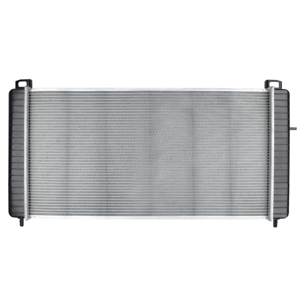 BX01300006-1-2 BX01300006-1-2