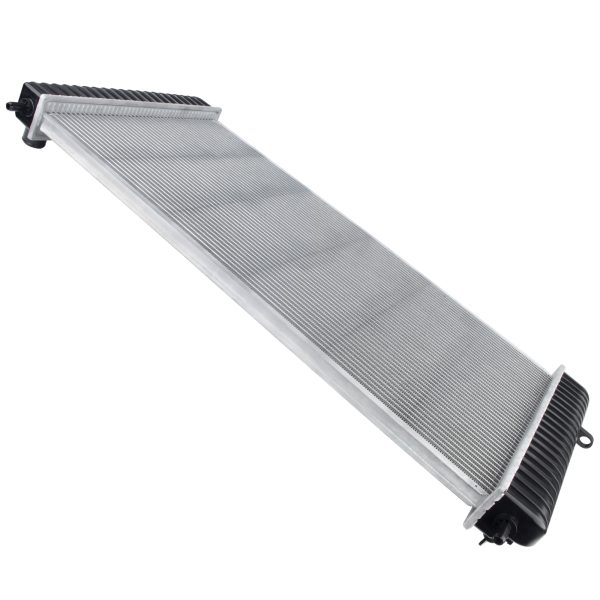 BX01300006-1-3 BX01300006-1-3