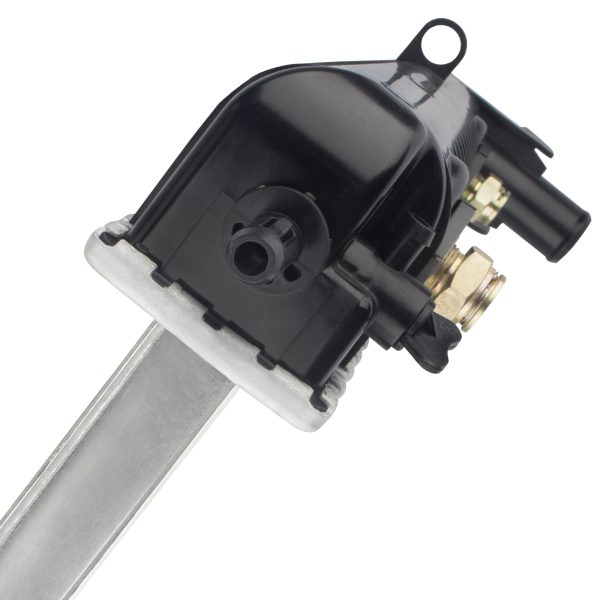 BX01300006-1-5 BX01300006-1-5