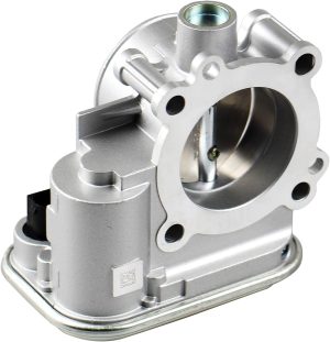 BOXI Throttle Body BX01400001-1