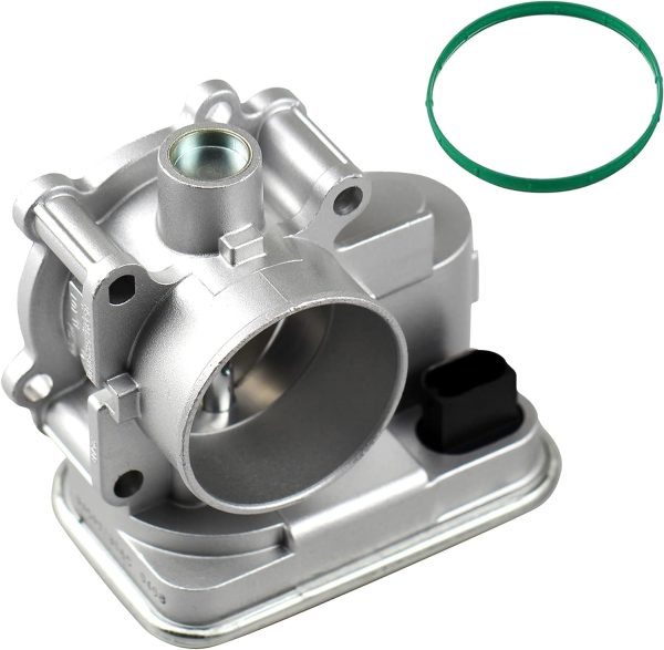 BX01400001-1-2 BX01400001-1-2