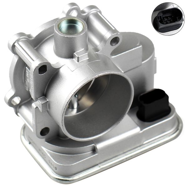 BX01400001-1-3 BX01400001-1-3