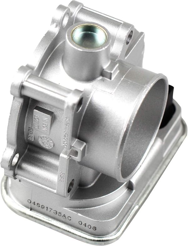 BX01400001-1-4 BX01400001-1-4