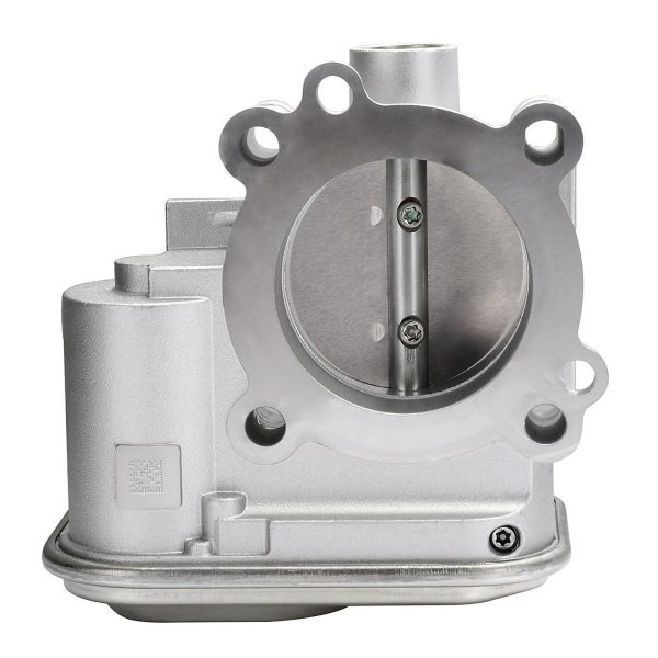 BX01400001-1-5 BX01400001-1-5