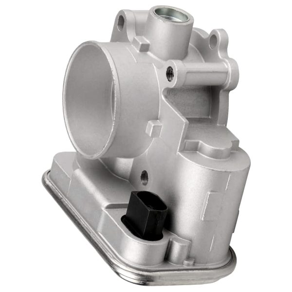 BX01400001-1-6 BX01400001-1-6