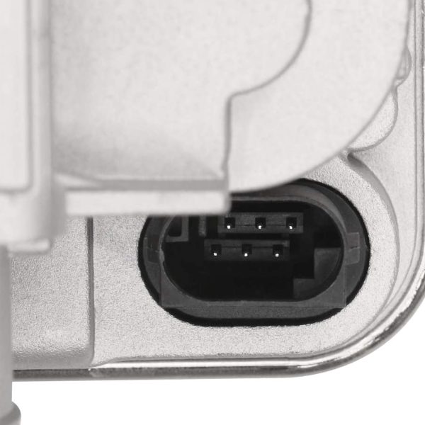 BX01400001-1-7 BX01400001-1-7