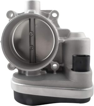 BOXI Throttle Body BX01400002-1