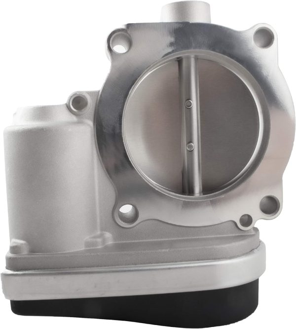 BX01400002-1-5 BX01400002-1-5