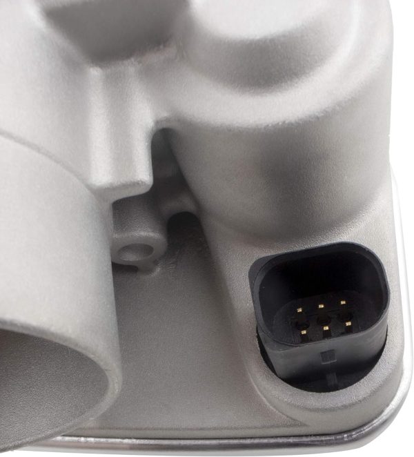 BX01400002-1-6 BX01400002-1-6