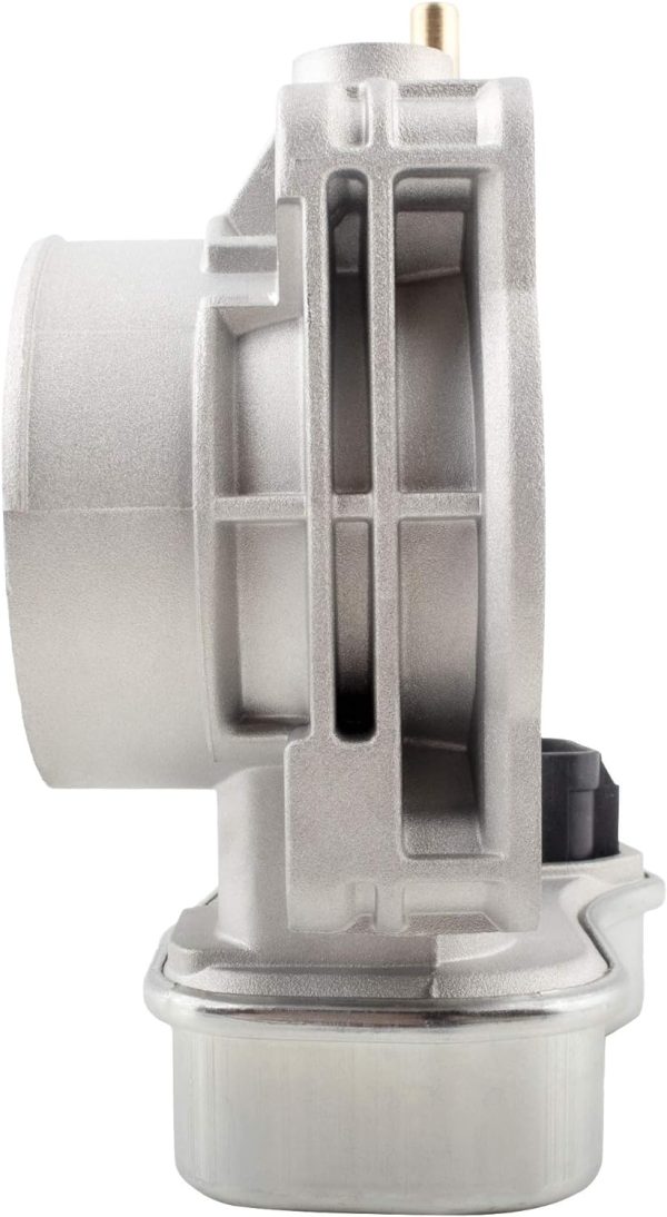 BX01400003-1-3 BX01400003-1-3