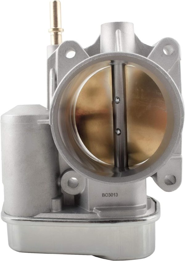 BX01400003-1-4 BX01400003-1-4