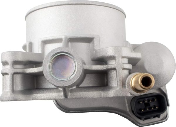 BX01400003-1-5 BX01400003-1-5