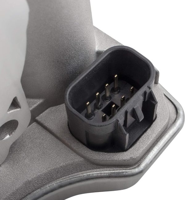 BX01400003-1-6 BX01400003-1-6