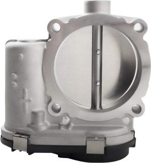 BOXI Throttle Body BX01400004-1