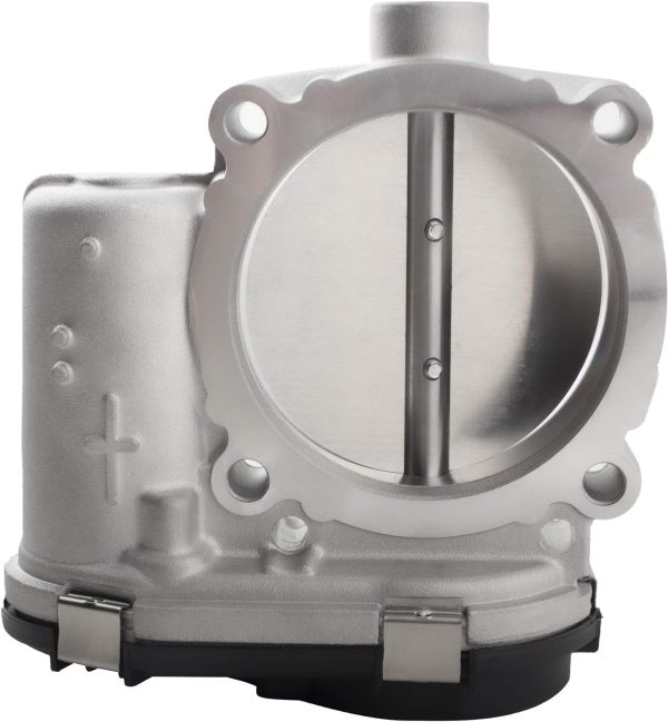 BX01400004-1-1 BX01400004-1-1