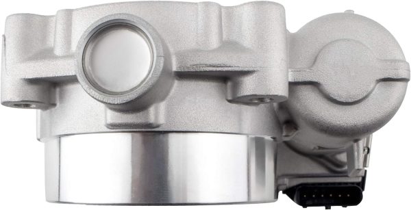 BX01400004-1-3 BX01400004-1-3